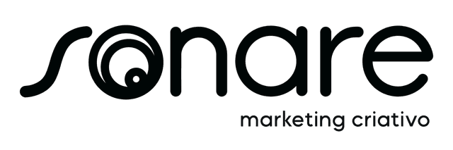 Sonare marketing criativo